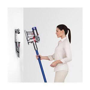 ダイソン Dyson Fluffy