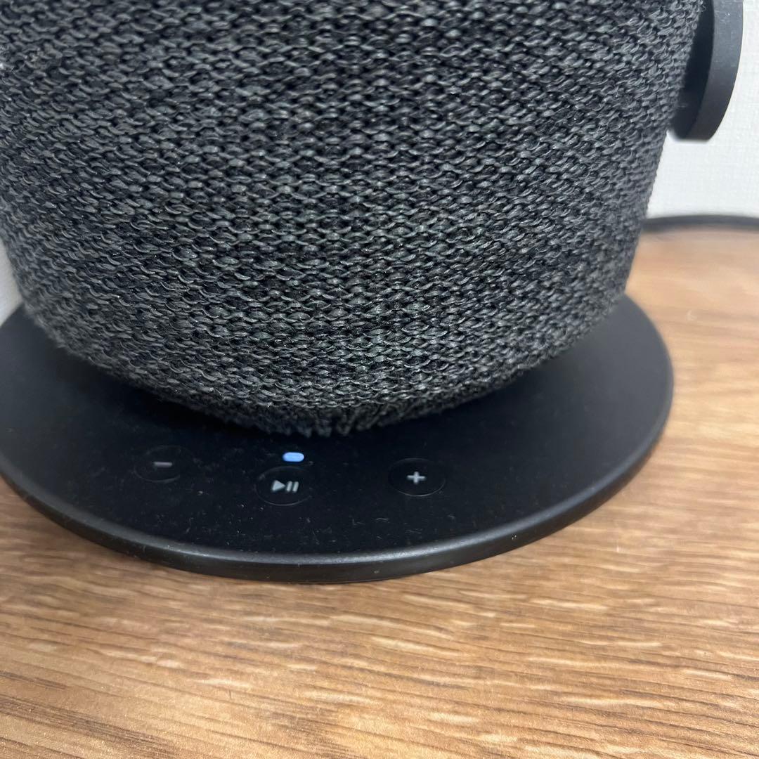 Symfonisk IKEA スピーカー SONOS