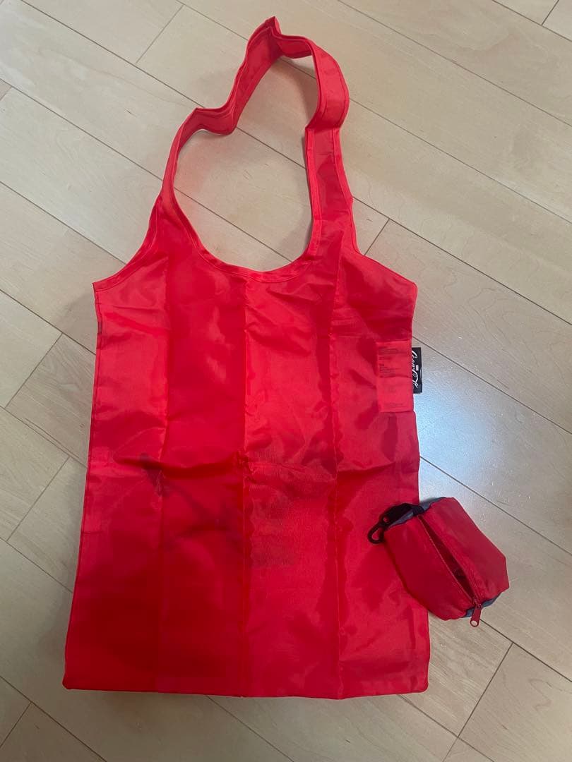 PEPSI プレミアムディスペンサー