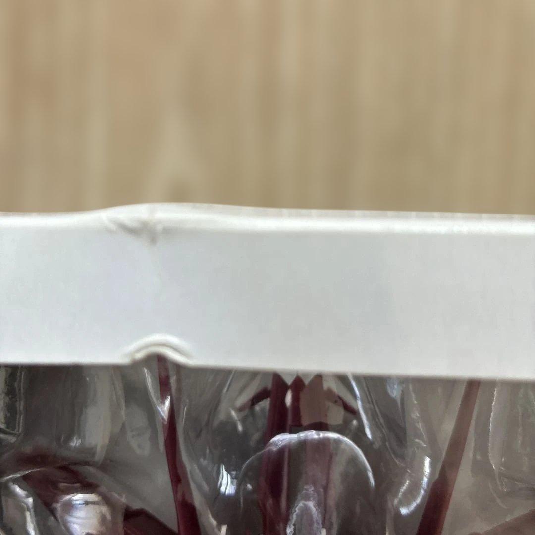 【未開封】ロボット魂 ガンダムセット売り 6点