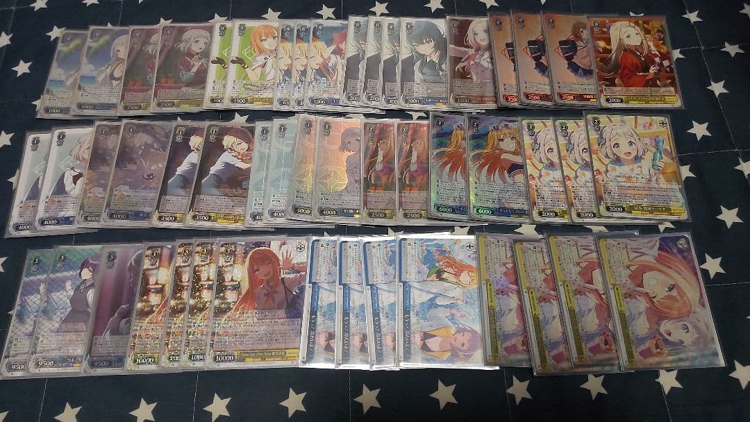 ヴァイスシュヴァルツ 学園アイドルマスター 引退