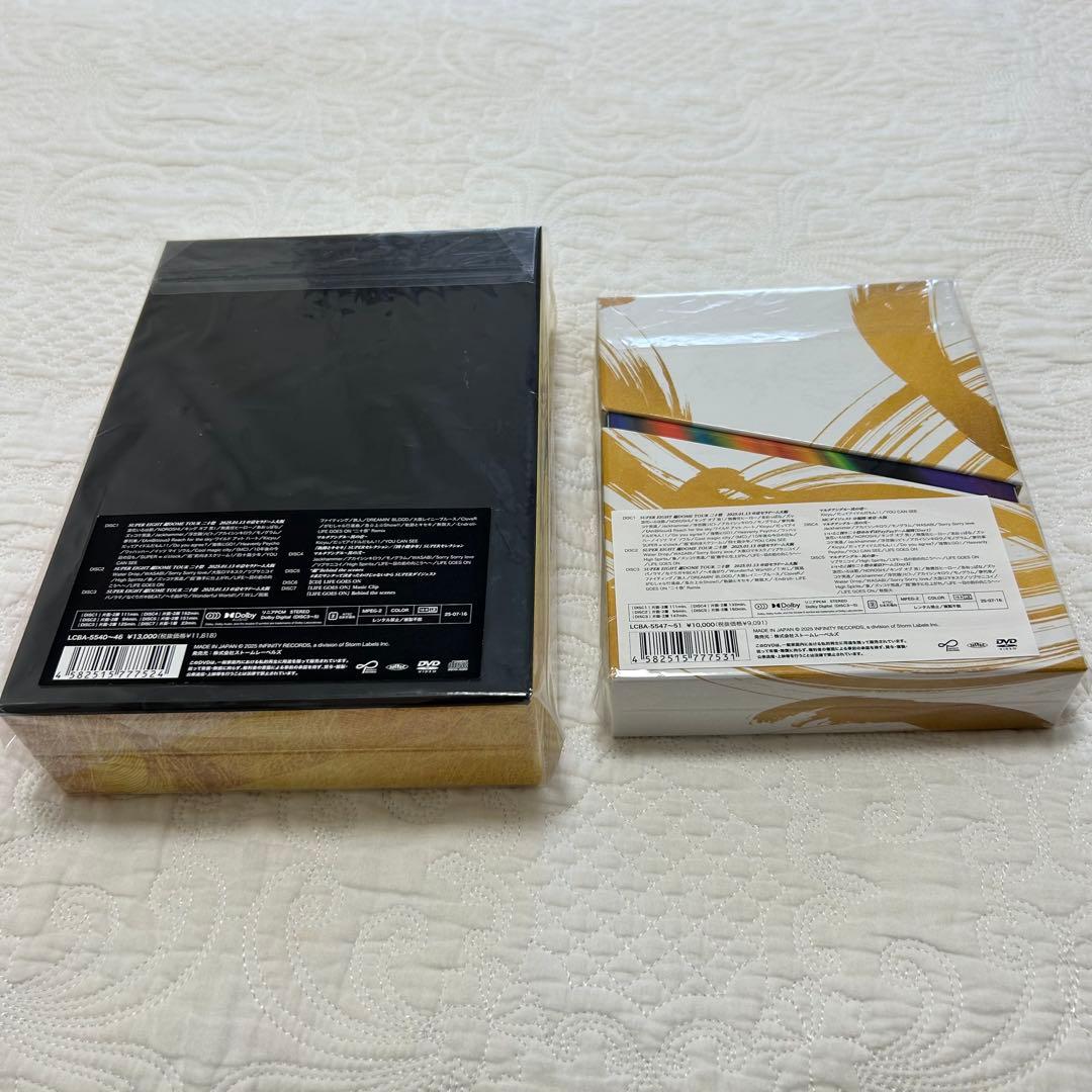 【かおり様】専用