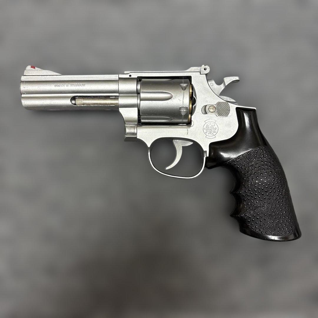 電動ガン　エアガン　その他おまとめ