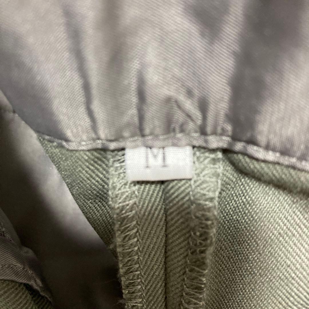 高級レプリカ親衛隊少佐　ズボンはカンプバタリオン製　帽子内側の汗よけビニール欠損