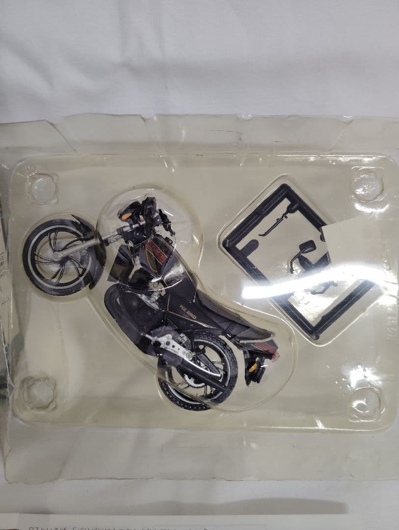 F-toys ロードバイクコレクション ☆コンプリート☆