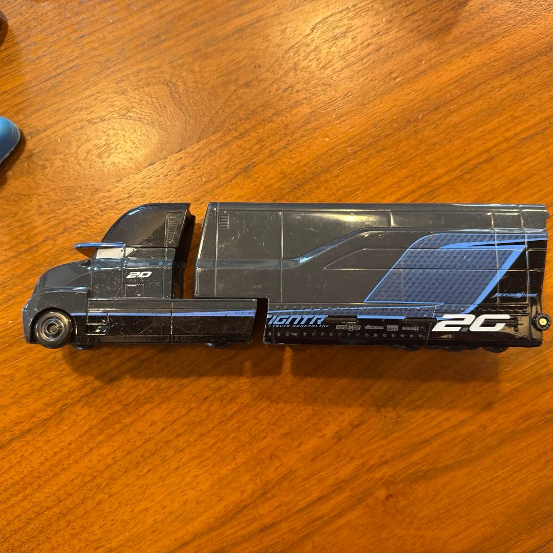 お値下げ‼︎ カーズトミカ　まとめ売り‼︎