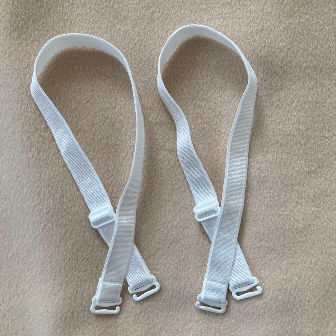 【美品】ブライダルインナーセット BEEARNJYU ビアンジュ E70 結婚式