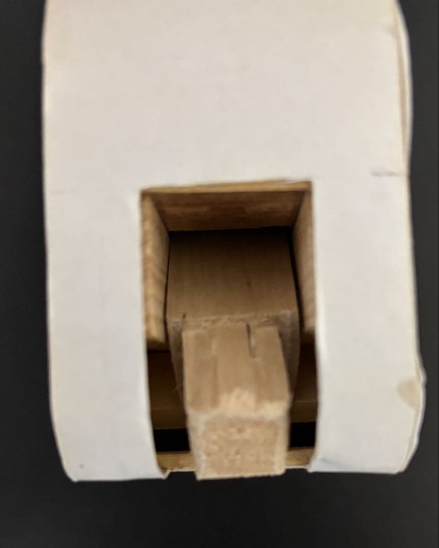 手作りアームユニット クレーンゲーム練習キット