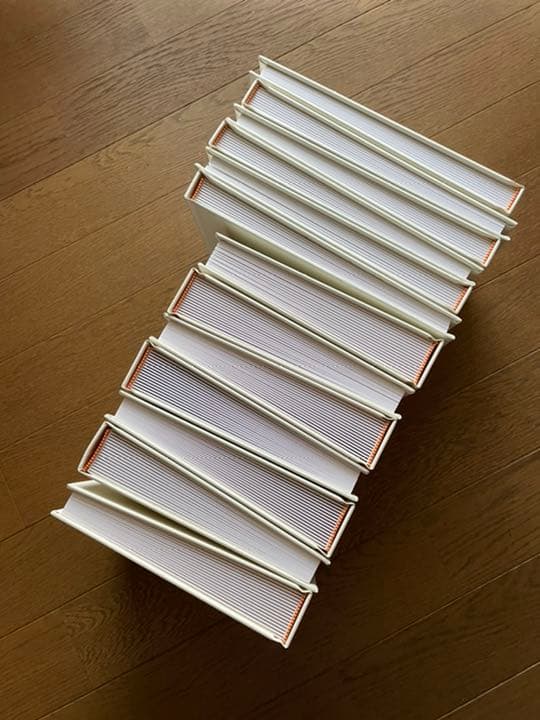 ミニアルバム フォトアルバム フォトブック 2種類 写真 メニュー表