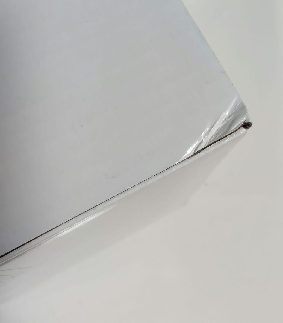 専用！確認用です！