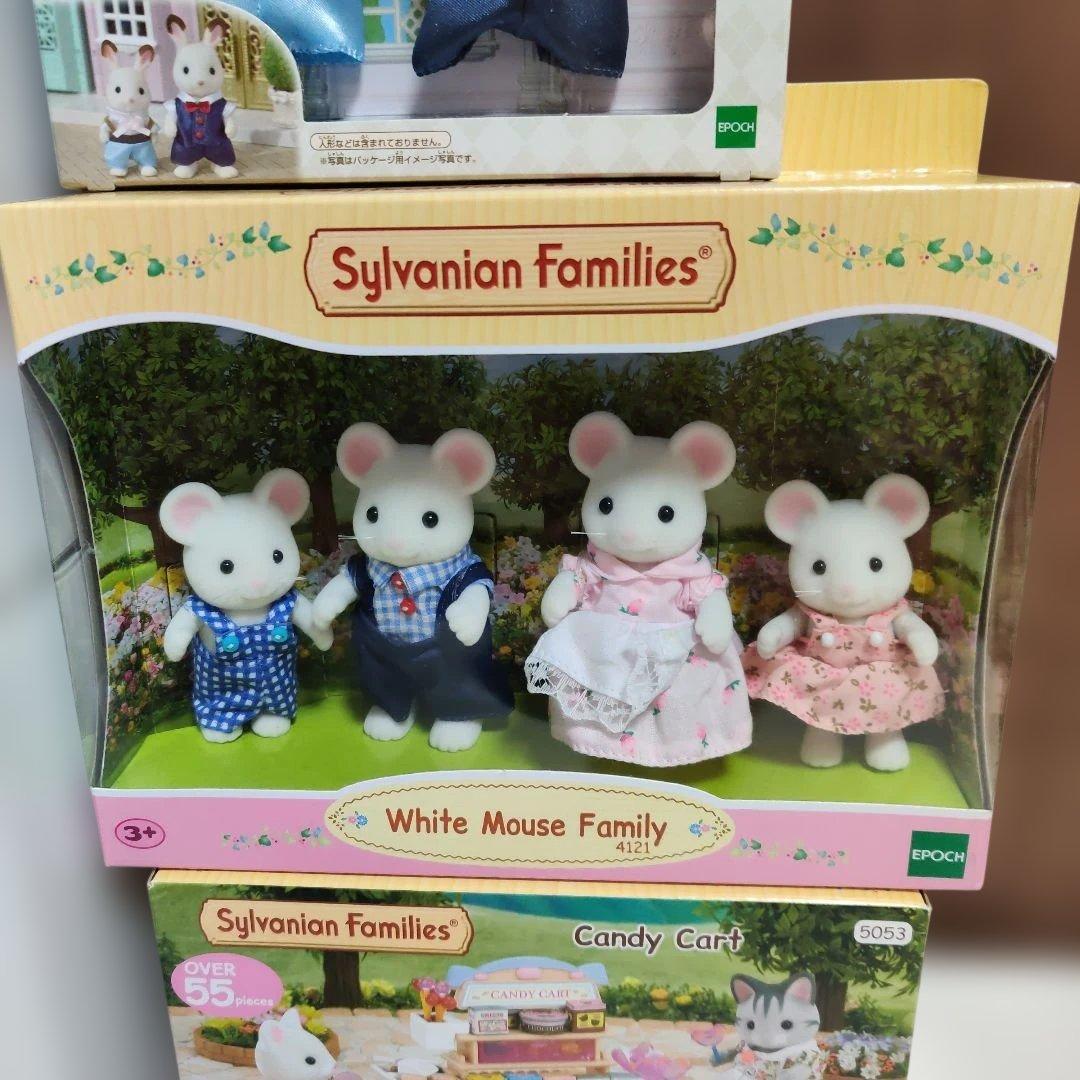 専用！確認用です！