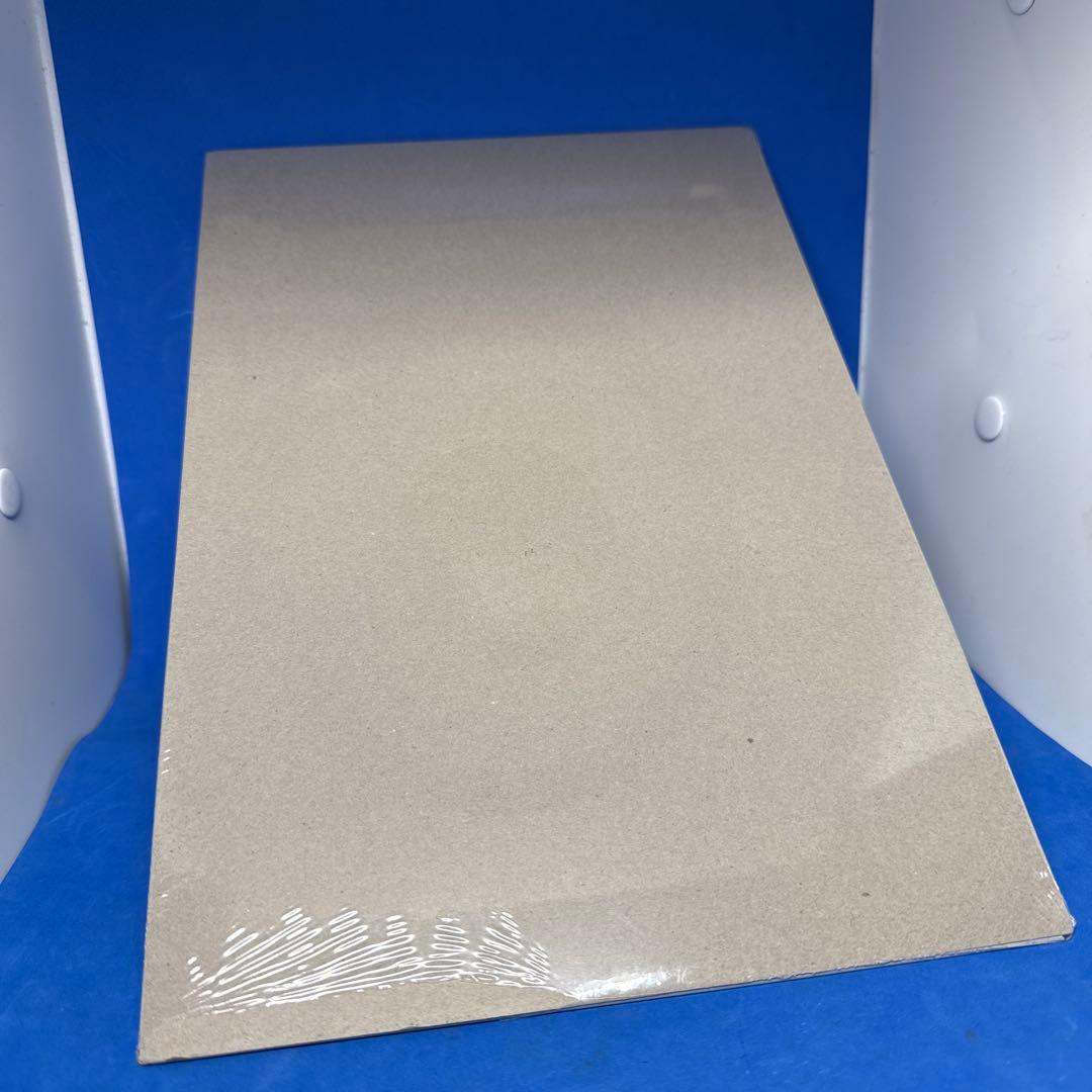 未開封 エイリアン ゼノモーフをつくる 限定特典セット