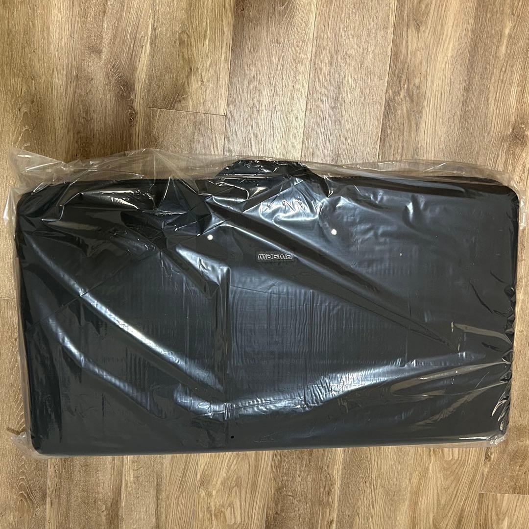『値下可』Magma CTRL CASE XDJ-XZ 大型ケース未使用