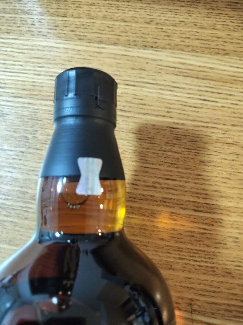 新品未開栓/箱付】SUNTORY サントリー 山崎 18年