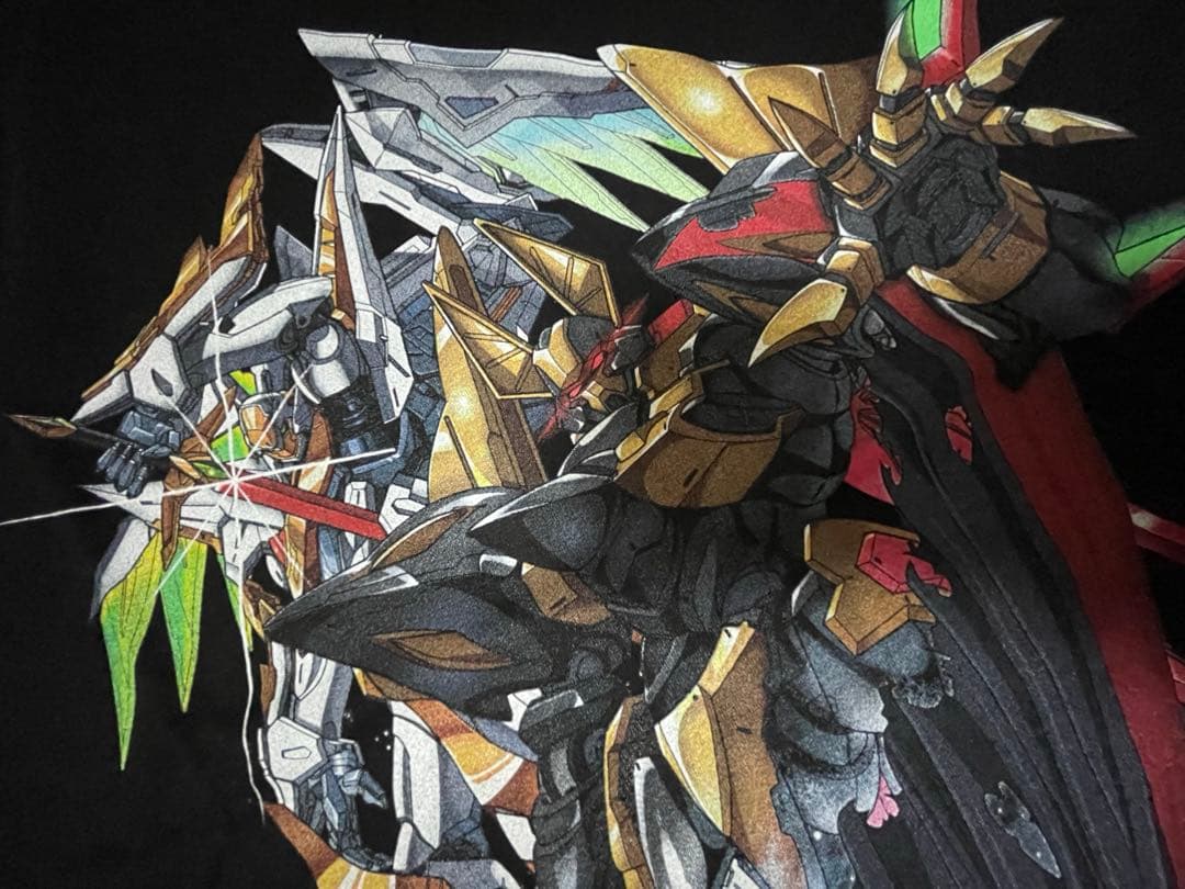 激レア コードギアス ルルーシュ C.C. アニメ Tシャツ