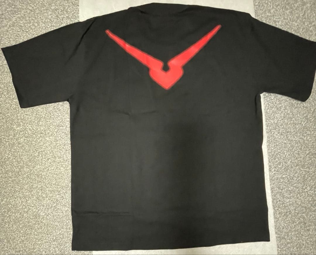 激レア コードギアス ルルーシュ C.C. アニメ Tシャツ
