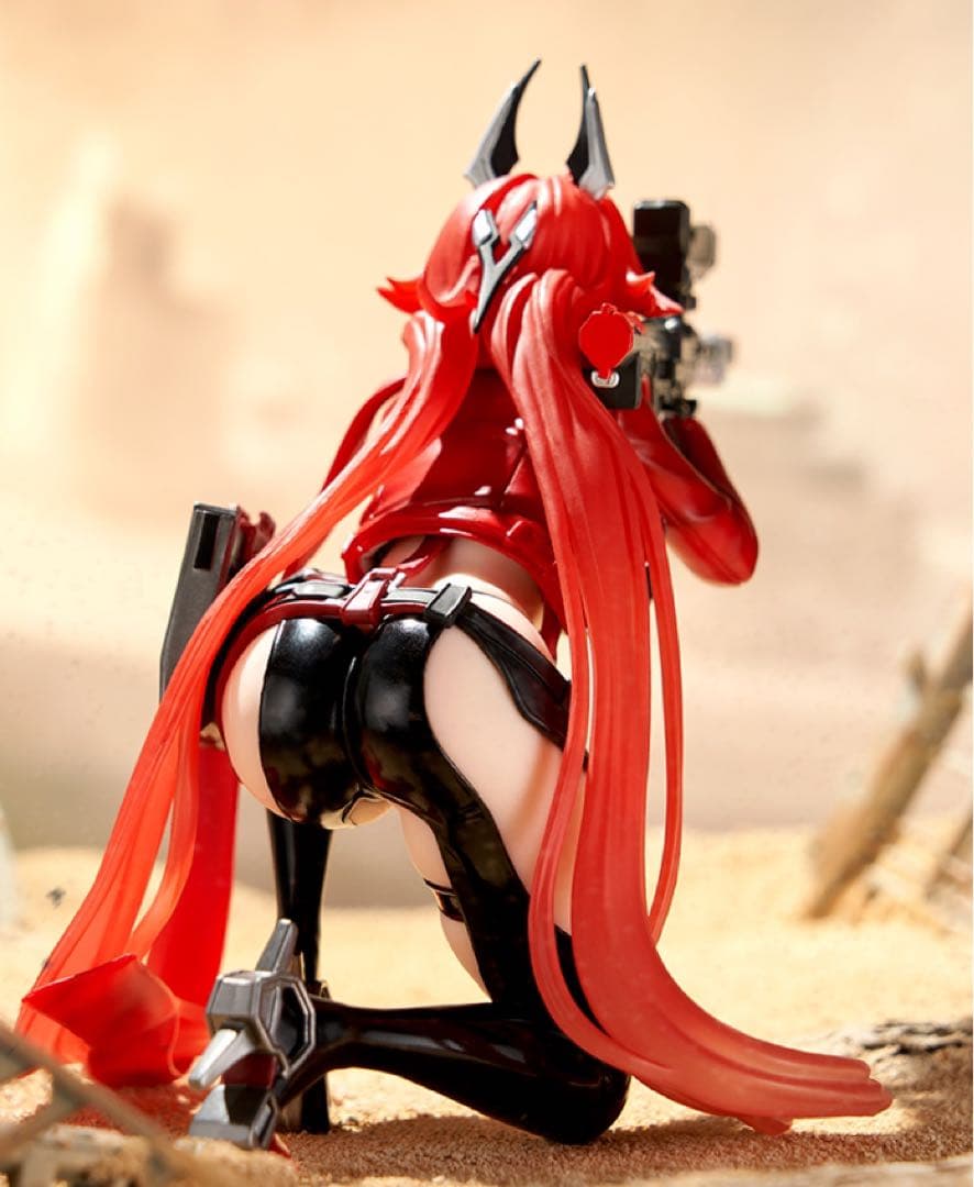 【匿名配送】一番くじ 勝利の女神：NIKKE CHAPTER4 フルコンプリート