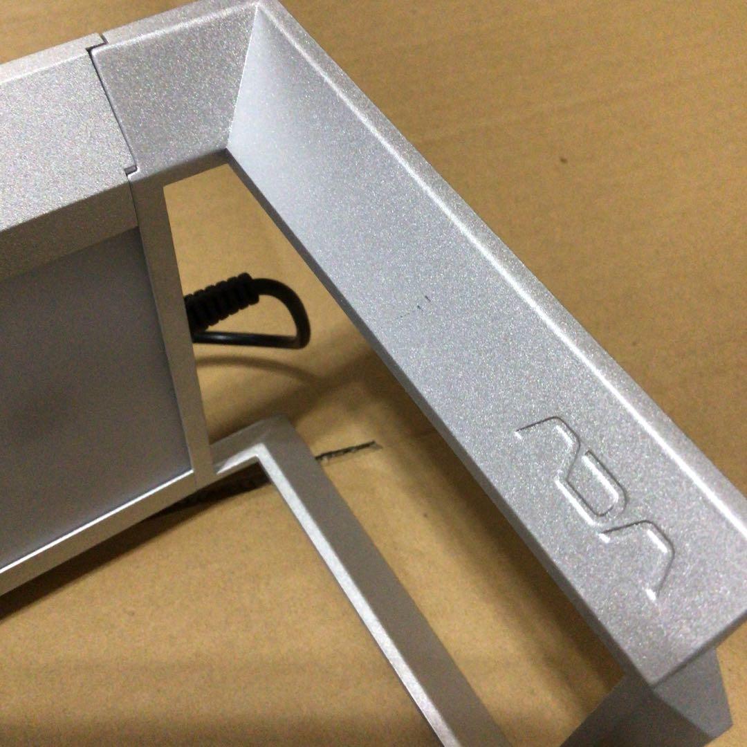 ADA アクアスカイ RGB 60　美品