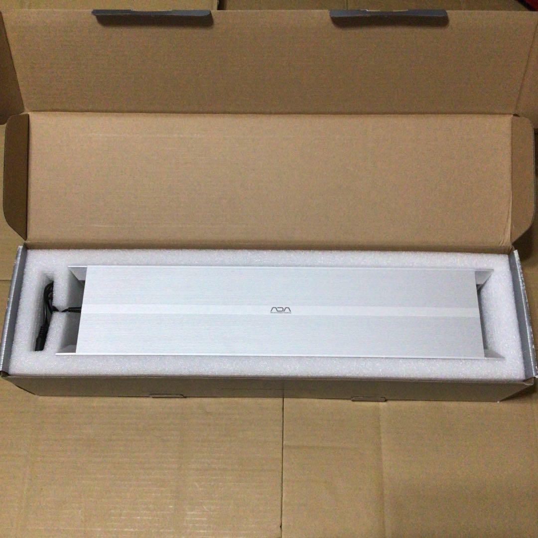 ADA アクアスカイ RGB 60　美品