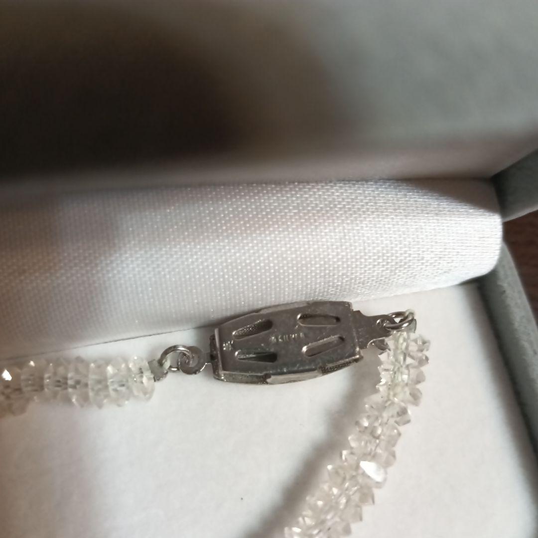 遺品整理生前整理アクセサリーまとめ売パールセット、珊瑚、鼈甲、水晶、Silver