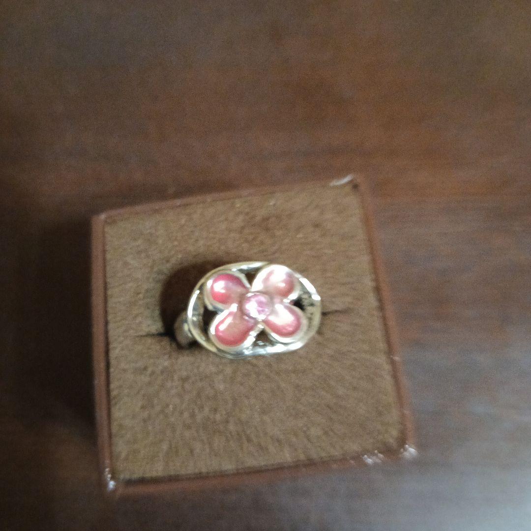 遺品整理生前整理アクセサリーまとめ売パールセット、珊瑚、鼈甲、水晶、Silver