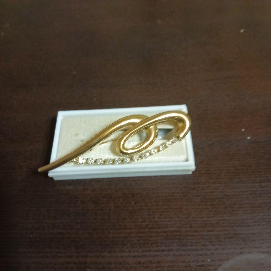 遺品整理生前整理アクセサリーまとめ売パールセット、珊瑚、鼈甲、水晶、Silver