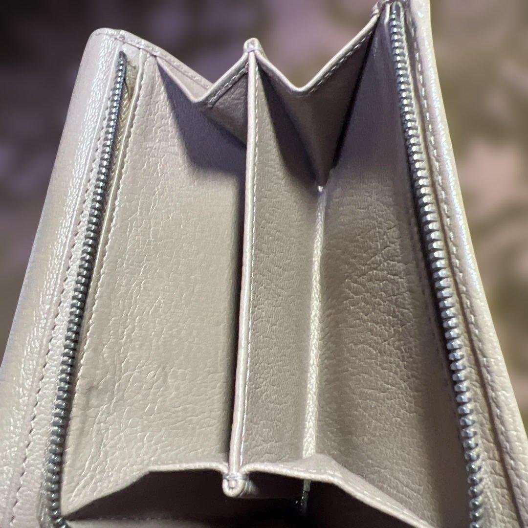 【匿名配送・送料無料・即購入OK】 