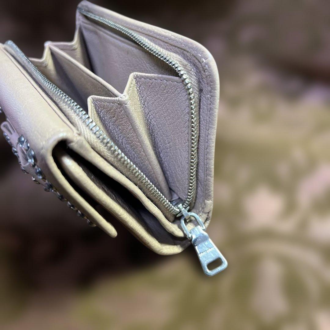 【匿名配送・送料無料・即購入OK】 