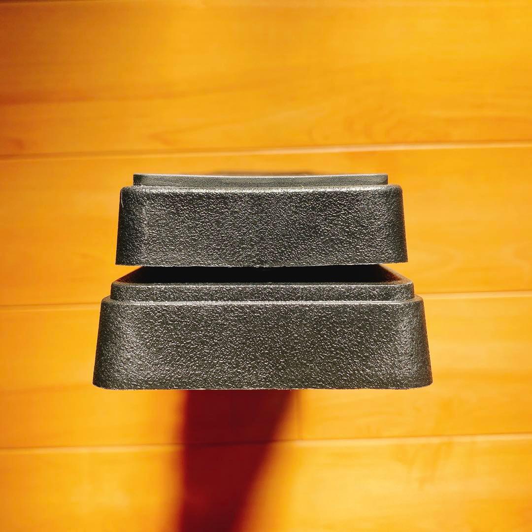 ギター Electro-Harmonix Cock Fight Plus