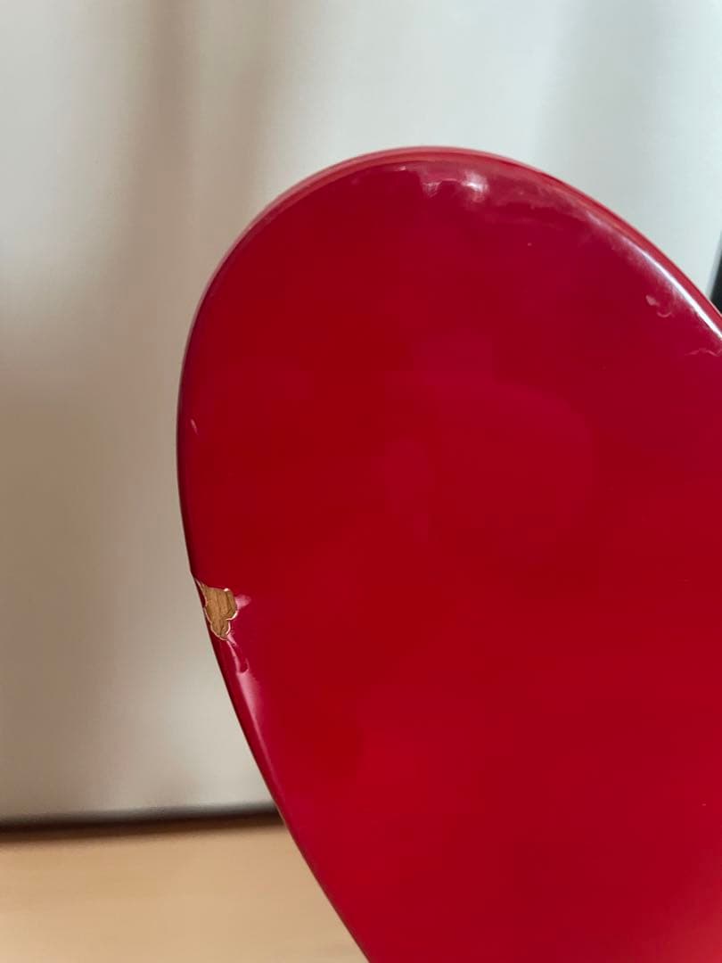 ベース Greco Thunderbird bass