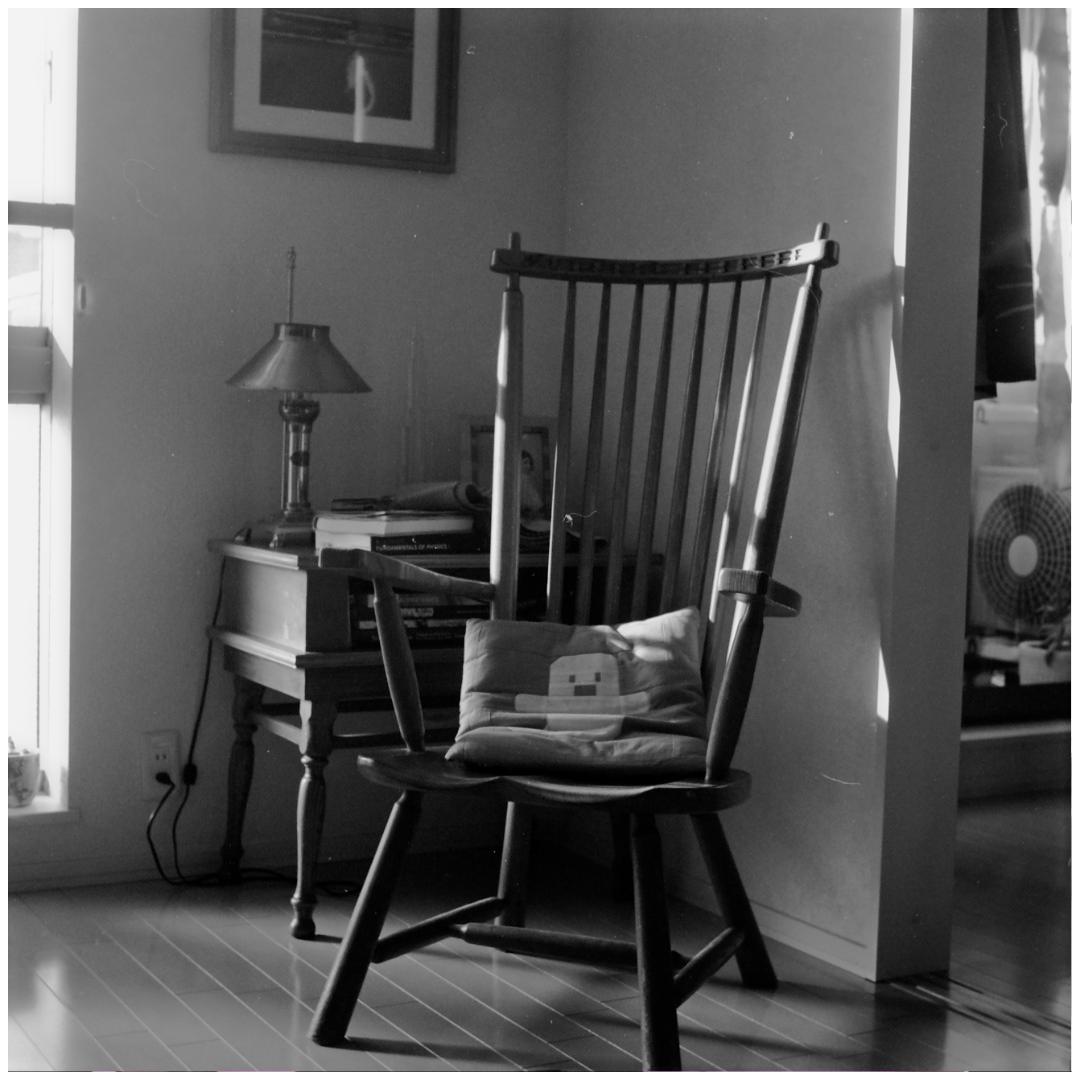 【作例有】Robot  24 (Mod III) 本体・レンズ・付属品