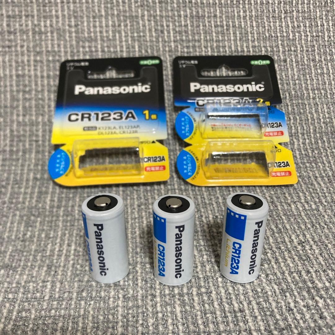 その他 SUREFIRE Millenium Series M3 COMBATLIGHT