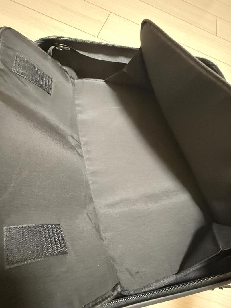 RIMOWA Lufthansa キャリーケース(小) 2輪