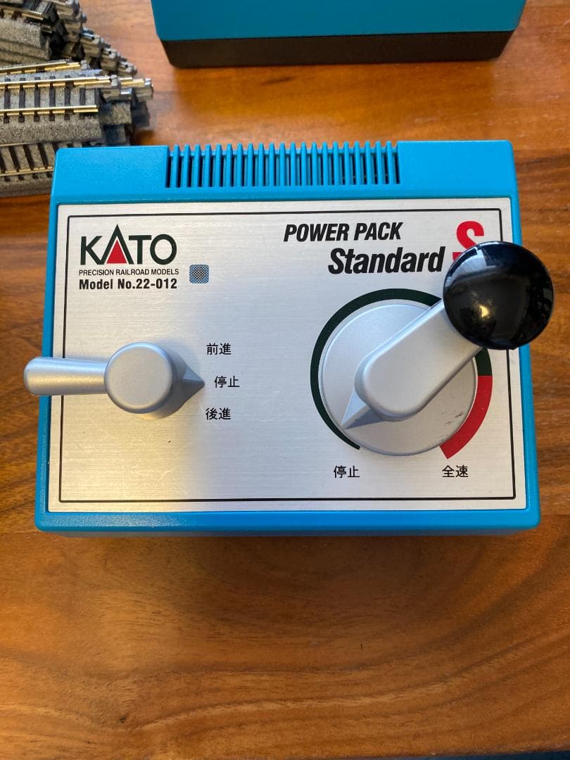 [動作未確認] Nゲージ セット