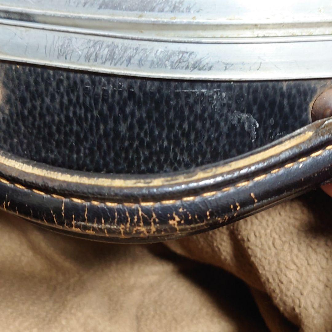 イーストマン★Ivan DunovバイオリンVL401★4/4サイズ送料無料