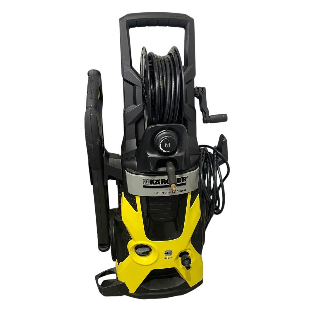 掃除機・クリーナー JN