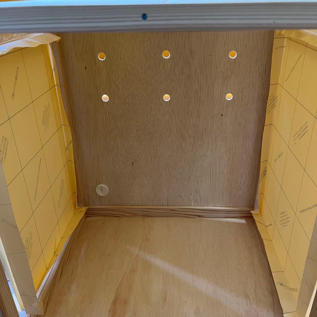 April鳥かごアクリルケースアクリル保温カバー防音カバー