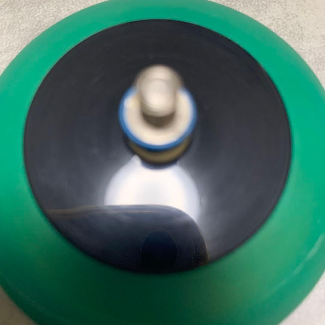 ハイパーヨーヨー　バイパー