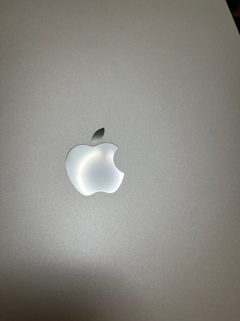 【最安値】iPad Pro 13インチ M4 256GB シルバー Wi-Fi