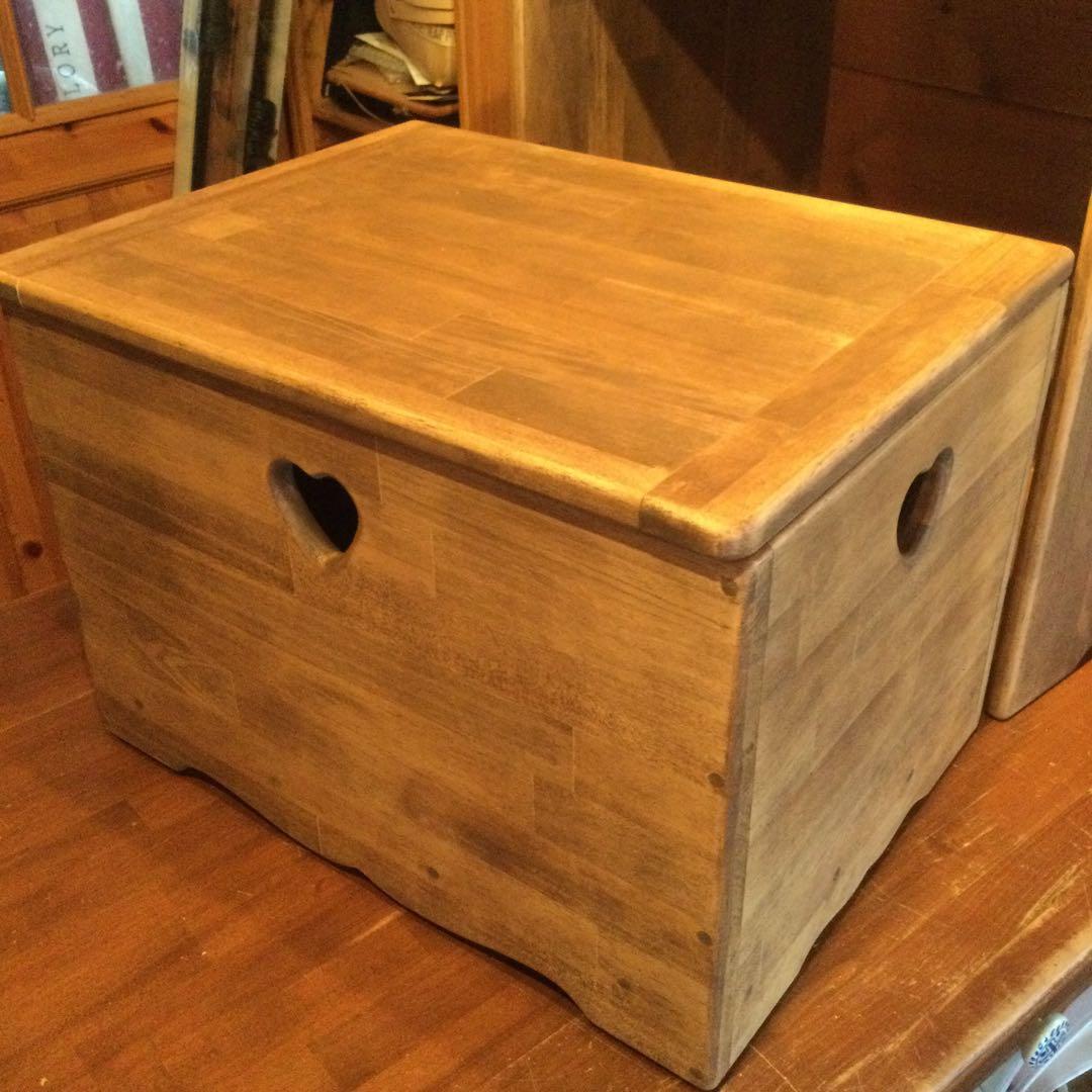 ちょこママさま専用ページ♡ キャスター付き　フタ付きフリーボックス&レンジ台