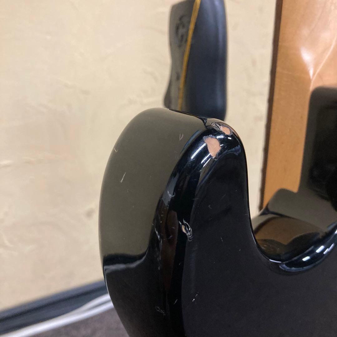 ギター G&L Premium Made in Japan S-500