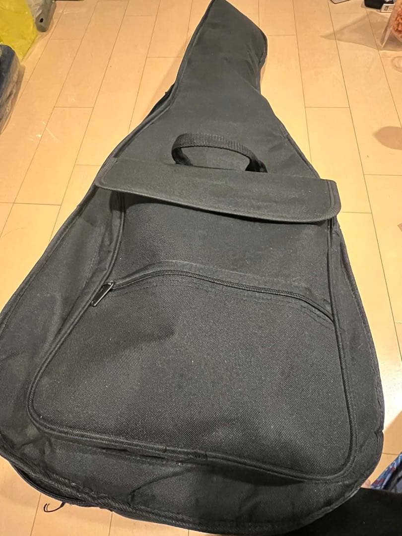 Johnson アコースティックギター JD27 1917