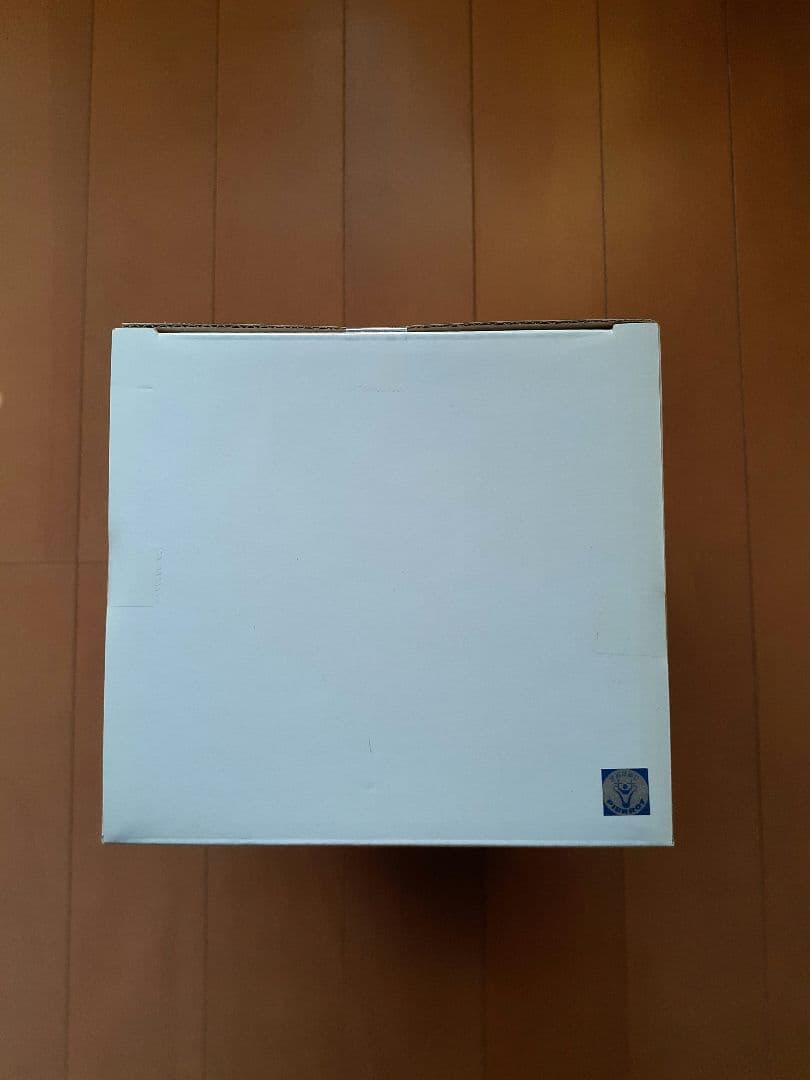 Grandista NARUTO -ナルト- フィギュア