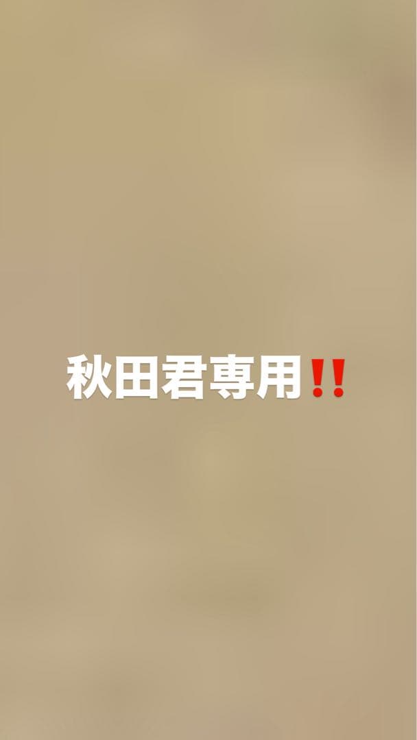 off-white パーカー 希少モデル 限定品 定価約14万円 黒 xs