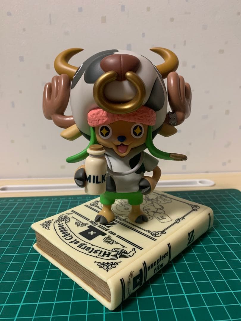 【お得‼️】ワンピース　フィギュアまとめ売り 15点