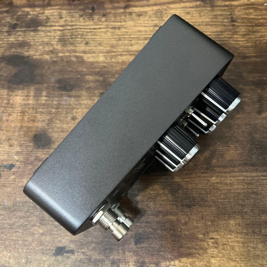 ギター Dream '65 Reverb Amp UAFX