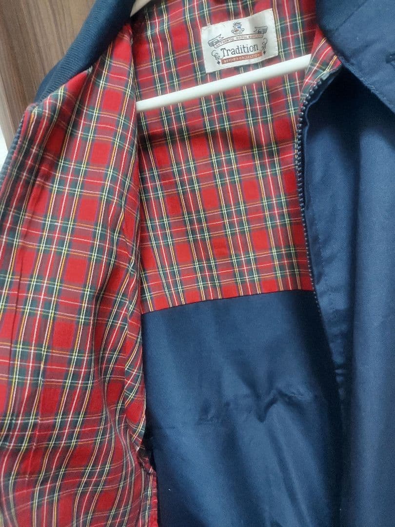 B'z LIVE GYM Pleasure '91 スタッフジャンパー 激レア