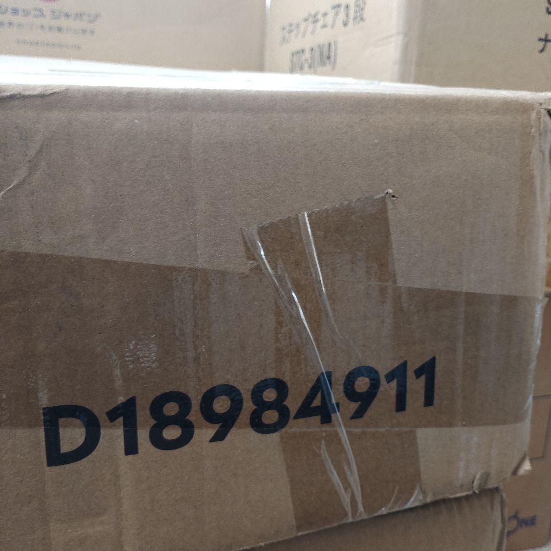 未使用　WLIVE ベッド フレーム シングル パイプ　コンセント付　1