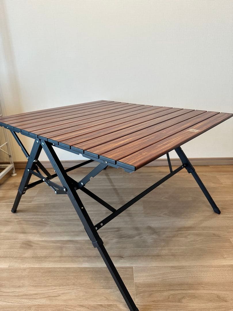 オガワ ogawa 3ハイ＆ローテーブル