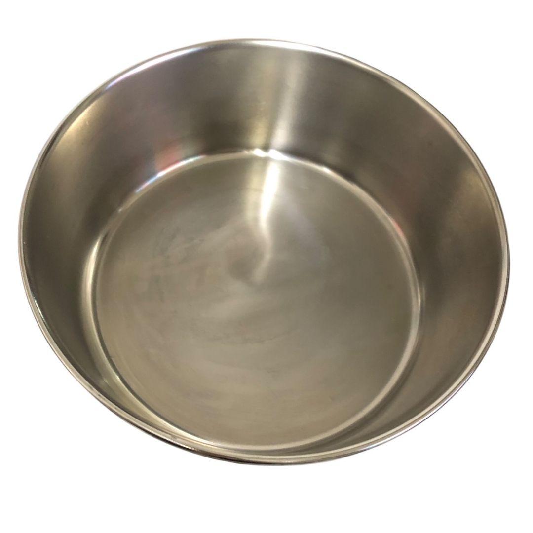 【和田助製作所】木製　シャンパンクーラースタンド